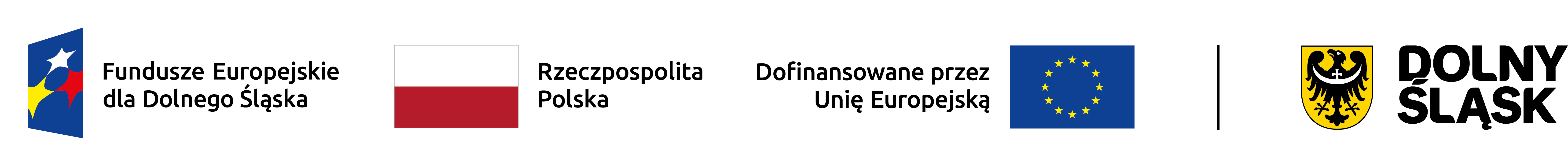 FEDDS-kolor-poziom.jpg